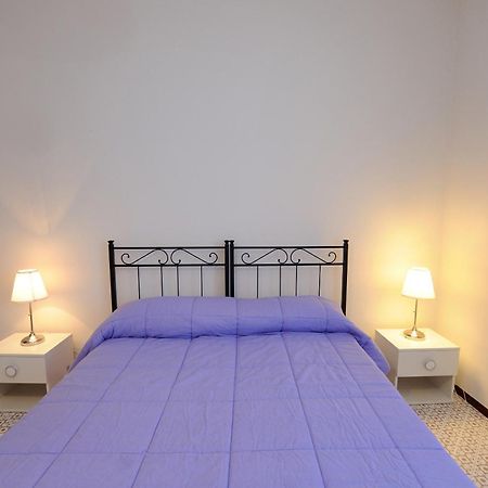 Amalfi Blue Flowers B מראה חיצוני תמונה